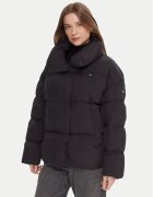 Blauer Зимно яке 25WBLDC03166 Regular Fit