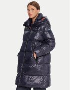 Blauer Зимно яке 25WBLDK02192 Regular Fit