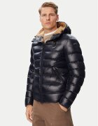 Blauer Зимно яке Adams 26WBLUC02054 382EB Regular Fit