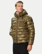 Blauer Зимно яке Bryant 26WBLUC02053 Regular Fit