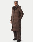 Blauer Зимно яке Celia 26WBLDK03389 007455 Regular Fit