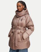 Blauer Зимно яке Granger 26WBLDB03438 Regular Fit
