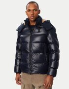 Blauer Зимно яке Kiernan 26WBLUC02352 Regular Fit
