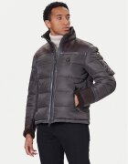 Blauer Зимно яке 25WBLUC02028 Regular Fit
