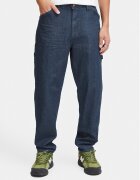 BLEND Дънки 20716419 Relaxed Fit