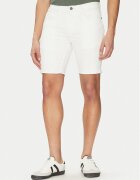 BLEND Дънкови шорти 20718125 Regular Fit