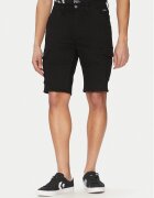 BLEND Дънкови шорти 20718127 Regular Fit