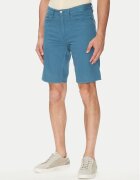 BLEND Дънкови шорти 20718128 Regular Fit