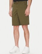 BLEND Дънкови шорти 20718399 Regular Fit