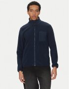 BLEND Полар 20717849 Regular Fit
