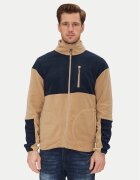 BLEND Полар 20717851 Regular Fit