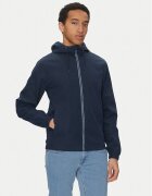 BLEND Преходно яке 20717898 Regular Fit