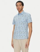 BLEND Риза 20718102 Regular Fit