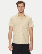 BLEND Риза 20718220 Regular Fit
