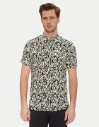 BLEND Риза 20718223 Regular Fit