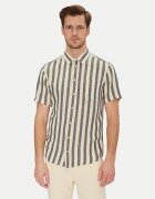 BLEND Риза 20718392 Regular Fit