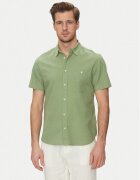 BLEND Риза 20718401 Regular Fit