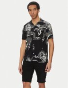 BLEND Риза 20718753 Regular Fit