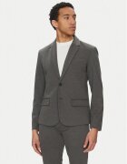 BLEND Сако 20716657 Regular Fit