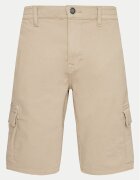BLEND Шорти от плат 20716437 Regular Fit