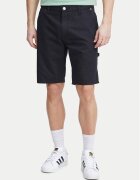 BLEND Шорти от плат 20716711 Regular Fit