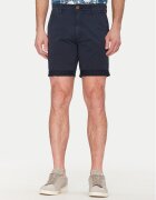 BLEND Шорти от плат 20717939 Regular Fit