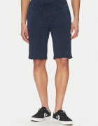 BLEND Шорти от плат 20718156 Regular Fit