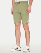 BLEND Спортни шорти 20714198 Regular Fit
