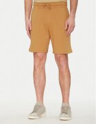 BLEND Спортни шорти 20717881 Regular Fit