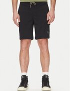 BLEND Спортни шорти 20717891 Regular Fit