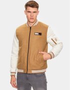 BLEND Яке бомбър 20715276 Regular Fit