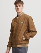 BLEND Яке бомбър 20715743 Regular Fit