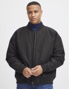 BLEND Яке бомбър 20716181 Regular Fit