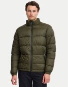 BLEND Зимно яке 20717285 Regular Fit
