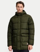 BLEND Зимно яке 20717531 Regular Fit