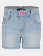 Blue Seven Дънкови шорти 740076 X Regular Fit