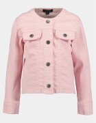 Blue Seven Дънково яке 745024 X Regular Fit