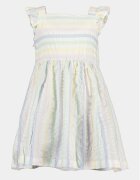 Blue Seven Лятна рокля 734128 X Regular Fit