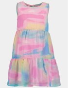Blue Seven Лятна рокля 734129 X Regular Fit