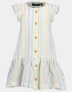Blue Seven Лятна рокля 919047 X Regular Fit