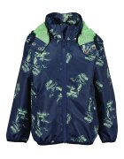 Blue Seven Преходно яке 845020 X Regular Fit
