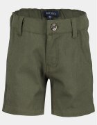 Blue Seven Шорти от плат 837060 X Regular Fit