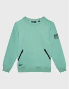 Blue Seven Суитшърт 670179 Regular Fit