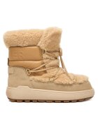 BOGNER Апрески Chamonix S 10 A 22546704