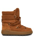 BOGNER Апрески Chamonix S 11 D 22546734