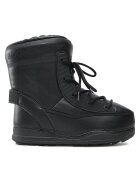 BOGNER Апрески La Plagne 007 32247174