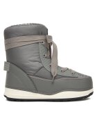 BOGNER Апрески La Plagne 13 A 32547004