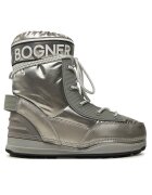BOGNER Апрески La Plagne 14 32447034