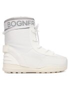 BOGNER Апрески La Plagne 14 A 32547014