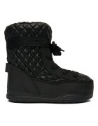 BOGNER Апрески La Plagne 18 A 32547024